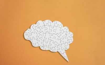 Viaggiare nel tempo? Per alcune persone è possibile e uno studio recente spiega qual è il segreto