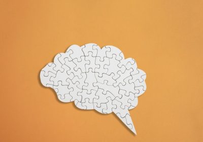 Viaggiare nel tempo? Per alcune persone è possibile e uno studio recente spiega qual è il segreto