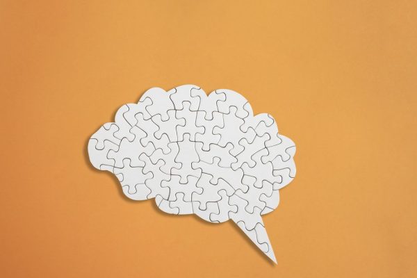 Viaggiare nel tempo? Per alcune persone è possibile e uno studio recente spiega qual è il segreto