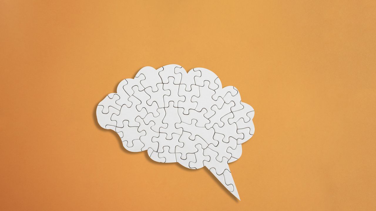 Viaggiare nel tempo? Per alcune persone è possibile e uno studio recente spiega qual è il segreto