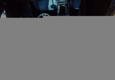 Robotaxi a guida autonoma, cosa sapere sui veicoli cinesi in arrivo in Europa grazie a Uber