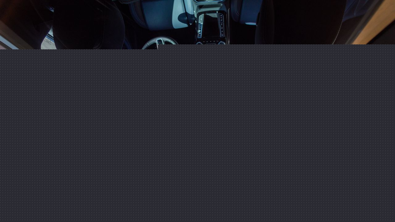 Robotaxi a guida autonoma, cosa sapere sui veicoli cinesi in arrivo in Europa grazie a Uber