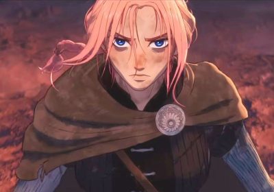 Mamoru Hosoda, che fine ha fatto? Il suo nuovo film, Scarlet, presentato a Venezia, lascia (molto) perplessi