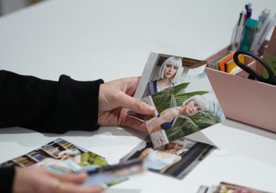 Influencer creati con l’intelligenza artificiale, sempre più aziende scelgono testimonial “fake”