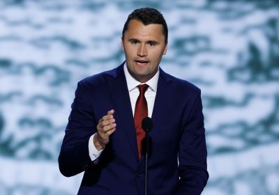 Charlie Kirk, cosa sappiamo dell’attentato all’attivista di destra americano