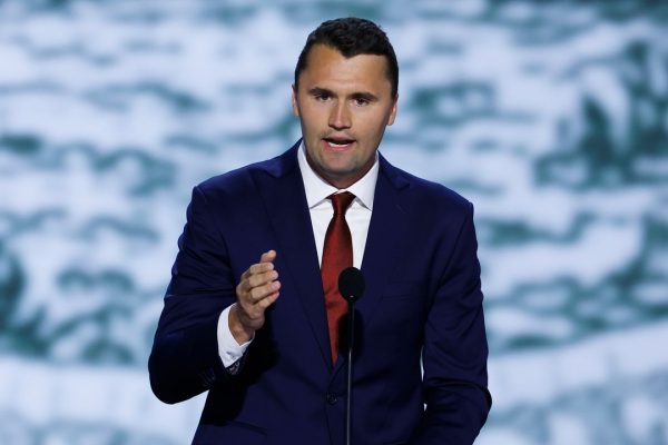Charlie Kirk, cosa sappiamo dell’attentato all’attivista di destra americano