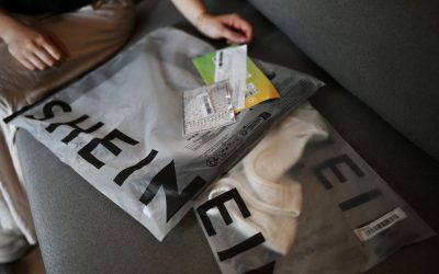 Shein chiude il centro logistico di Stradella e licenzia oltre 400 dipendenti