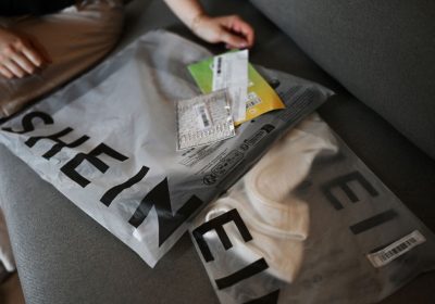 Shein chiude il centro logistico di Stradella e licenzia oltre 400 dipendenti