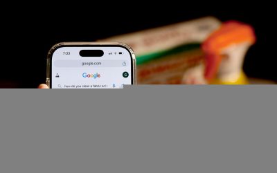 AI Overview, l’editore di Rolling Stone e Billboard porta Google in tribunale: perso un terzo dei ricavi