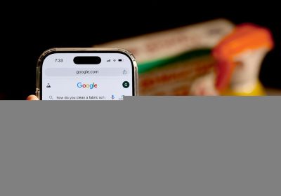 AI Overview, l’editore di Rolling Stone e Billboard porta Google in tribunale: perso un terzo dei ricavi