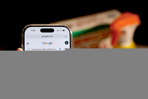 AI Overview, l’editore di Rolling Stone e Billboard porta Google in tribunale: perso un terzo dei ricavi