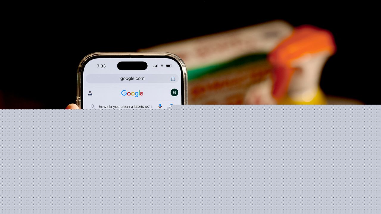 AI Overview, l’editore di Rolling Stone e Billboard porta Google in tribunale: perso un terzo dei ricavi