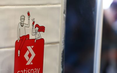 Come Satispay intende crescere ancora, tra AI e buy now pay later