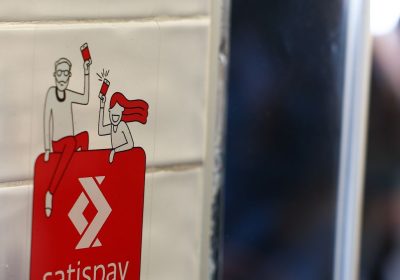 Come Satispay intende crescere ancora, tra AI e buy now pay later