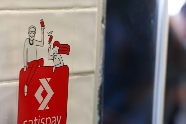 Come Satispay intende crescere ancora, tra AI e buy now pay later
