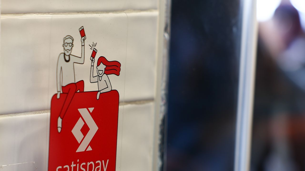 Come Satispay intende crescere ancora, tra AI e buy now pay later