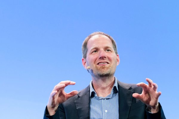 Commonwealth Fusion Systems ha un piano per tagliare per prima il traguardo della fusione nucleare