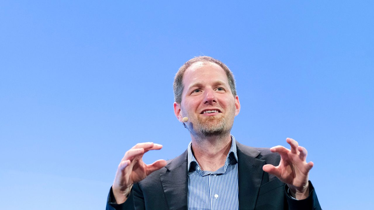 Commonwealth Fusion Systems ha un piano per tagliare per prima il traguardo della fusione nucleare