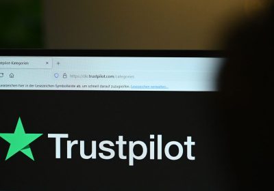 Perché Trustpilot dice di voler diventare la “Svizzera delle recensioni”