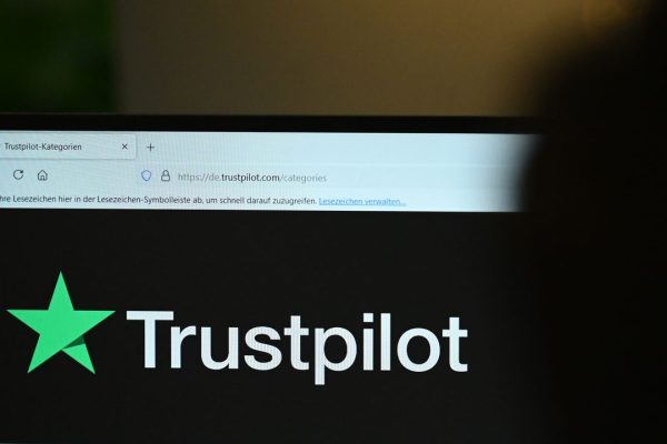 Perché Trustpilot dice di voler diventare la “Svizzera delle recensioni”