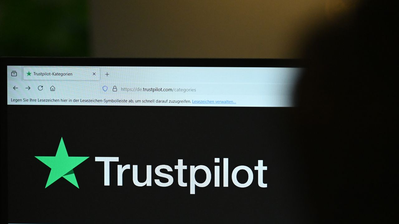 Perché Trustpilot dice di voler diventare la “Svizzera delle recensioni”