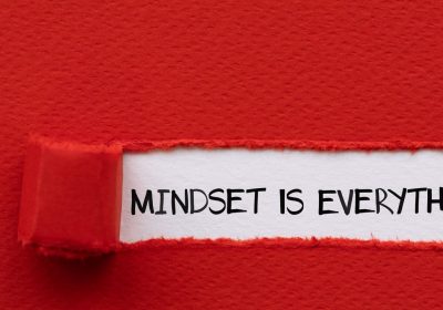 I fuffaguru sono la religione del nostro tempo