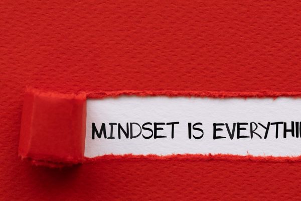 I fuffaguru sono la religione del nostro tempo