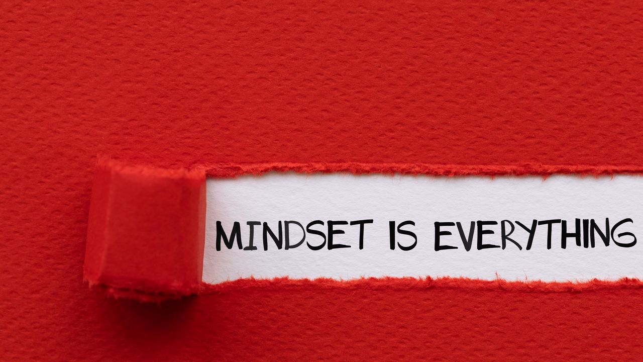 I fuffaguru sono la religione del nostro tempo