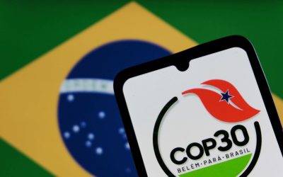Cop30, neanche 16.500 decessi per il caldo estremo spingono l’Europa a osare contro il global warming