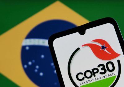 Cop30, neanche 16.500 decessi per il caldo estremo spingono l’Europa a osare contro il global warming