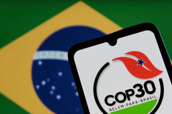 Cop30, neanche 16.500 decessi per il caldo estremo spingono l’Europa a osare contro il global warming