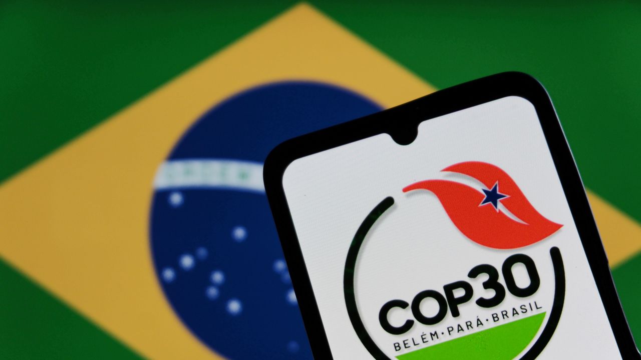 Cop30, neanche 16.500 decessi per il caldo estremo spingono l’Europa a osare contro il global warming