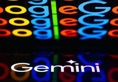 Prompt injection, cos’è e perché Gemini è tra i chatbot a rischio