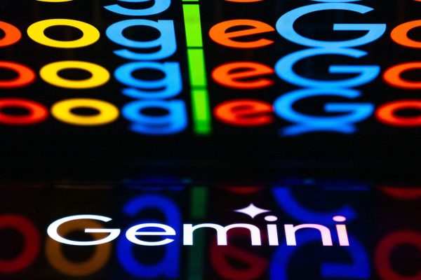 Prompt injection, cos’è e perché Gemini è tra i chatbot a rischio