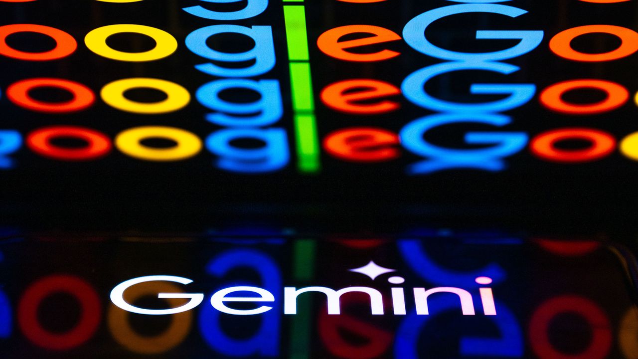 Prompt injection, cos’è e perché Gemini è tra i chatbot a rischio