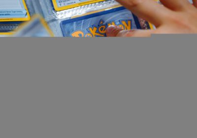 I Pokémon sono finiti senza autorizzazione in un video anti-immigrazione di Trump (e la società giapponese è molto arrabbiata)