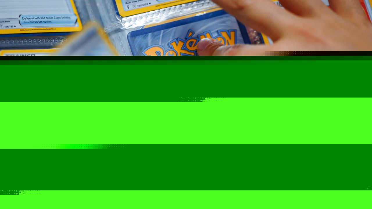 I Pokémon sono finiti senza autorizzazione in un video anti-immigrazione di Trump (e la società giapponese è molto arrabbiata)