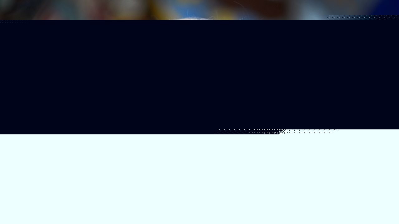 Dipartimento della Guerra, il “nuovo” nome del Pentagono dimostra che l’unico linguaggio di Trump è quello del conflitto