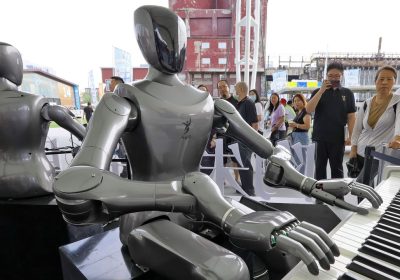 La Cina con l’intelligenza artificiale vuol far fare il botto alla sua economia. Ecco il piano del governo