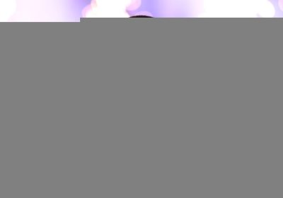 Us Open degli anni Novanta, l’erba (non quella del campo) e il tennis mistico e ispiratore di David Foster Wallace