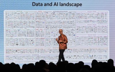 Media, Microsoft pronta ad abbandonare OpenAI per Anthropic – Future Tech