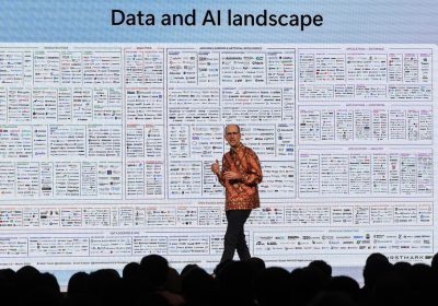 Media, Microsoft pronta ad abbandonare OpenAI per Anthropic – Future Tech