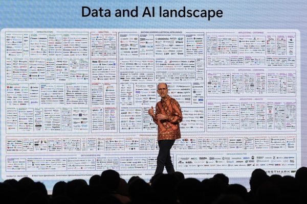 Media, Microsoft pronta ad abbandonare OpenAI per Anthropic – Future Tech