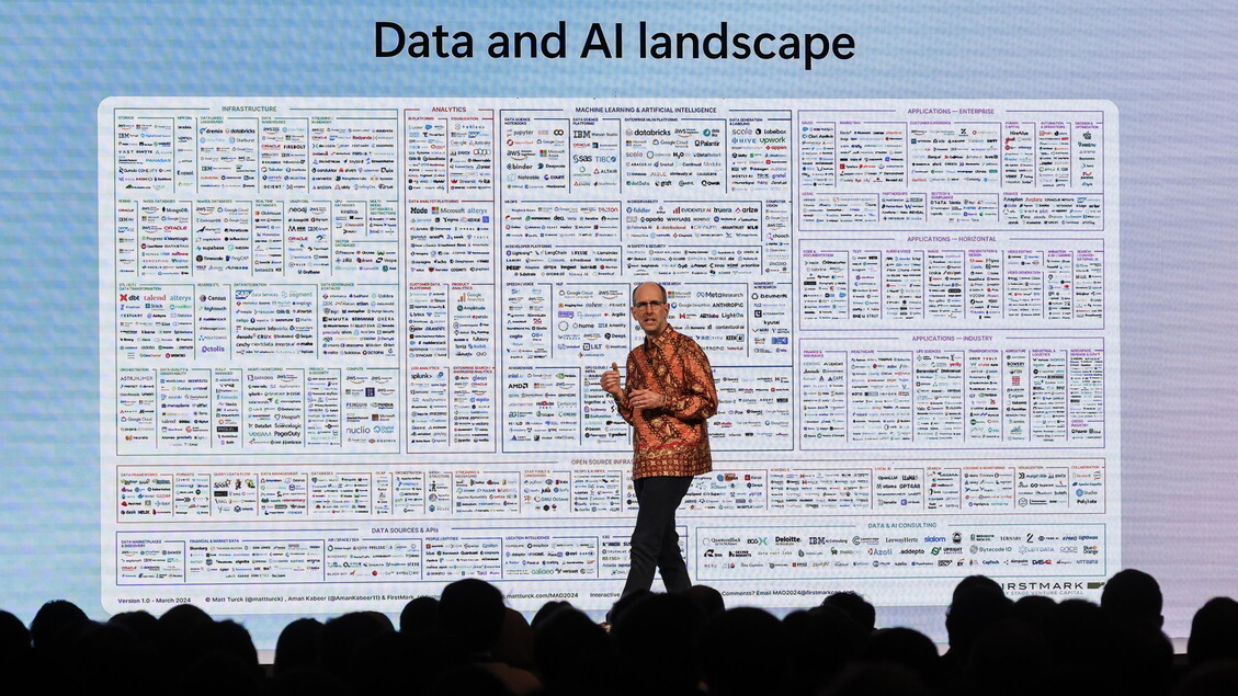 Media, Microsoft pronta ad abbandonare OpenAI per Anthropic – Future Tech