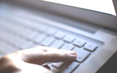 A fine settembre arriva Amália, la “ChatGPT portoghese” – Web & Social