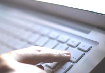 A fine settembre arriva Amália, la “ChatGPT portoghese” – Web & Social