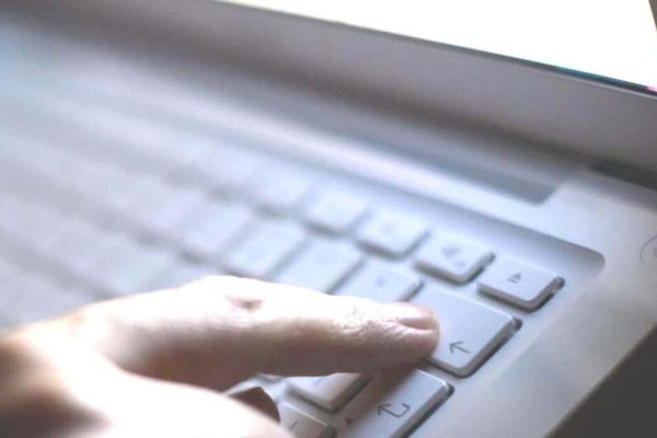 A fine settembre arriva Amália, la “ChatGPT portoghese” – Web & Social