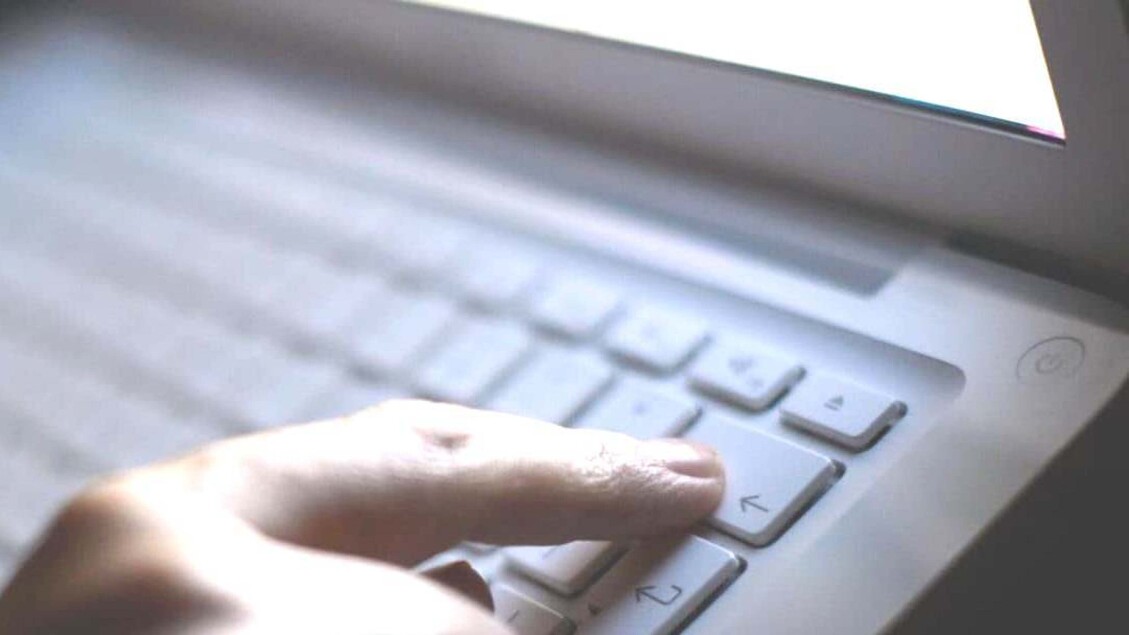 Internet prima porta d’accesso all’informazione per 55% degli italiani – Notizie