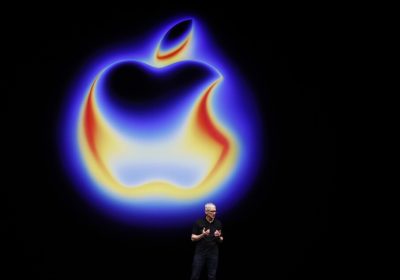 Arriva l’iPhone Air ultrasottile, c’è solo l’eSim – Future Tech