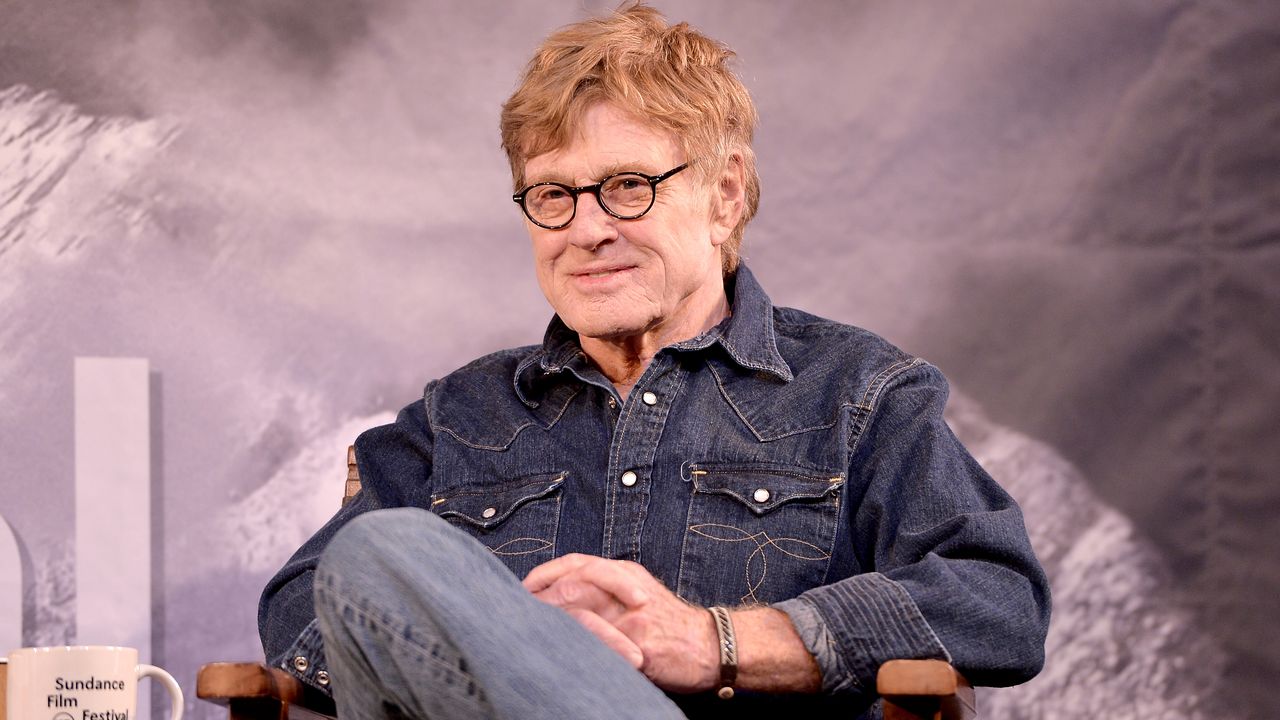 Robert Redford è morto, ma continuerà a vivere finché noi continueremo ad amare e sostenere il cinema indipendente